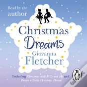 Capa do artigo Christmas Dreams