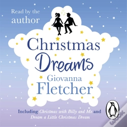 Capa do artigo Christmas Dreams