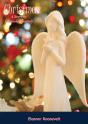 Christmas - Preview