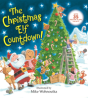 Christmas Elf Countdown! - Preview