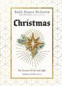 Christmas - Preview