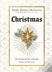 Capa do artigo Christmas
