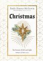Christmas - Preview