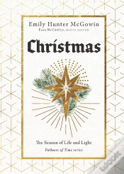 Capa do artigo Christmas