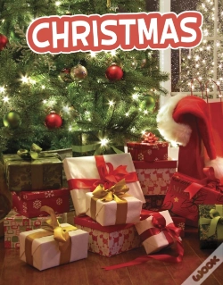 Capa do artigo Christmas