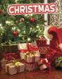 Christmas - Preview