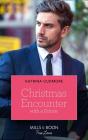 Christmas Encount_Royals O2 Eb - Preview