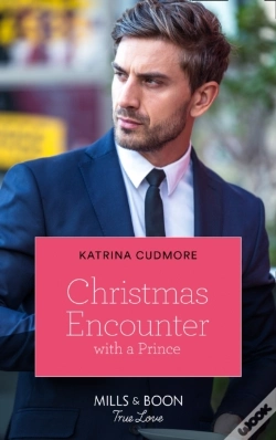 Capa do artigo Christmas Encount_Royals O2 Eb