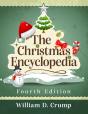 Christmas Encyclopedia, 4th Ed. - Preview