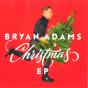 Christmas EP - CD - Preview
