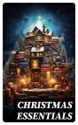 Christmas Essentials - Preview