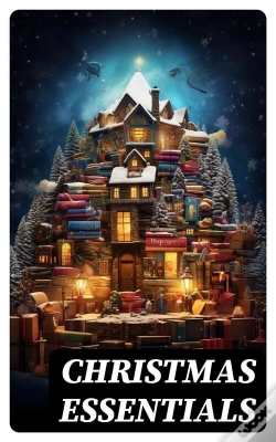 Capa do artigo Christmas Essentials