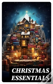 Capa do artigo Christmas Essentials