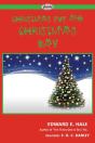 Christmas Eve And Christmas Day - Preview