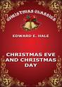 Christmas Eve And Christmas Day - Preview
