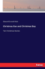 Christmas Eve And Christmas Day - Preview