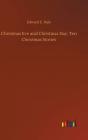 Christmas Eve And Christmas Day, Ten Chr - Preview