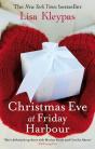 Christmas Eve At Friday Harbour - Preview