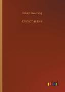 Christmas Eve