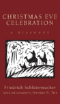 Christmas Eve Celebration - Preview