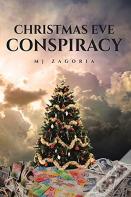 Christmas Eve Conspiracy