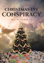 Christmas Eve Conspiracy - Preview
