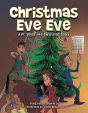 Christmas Eve Eve - Preview