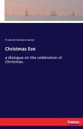 Christmas Eve