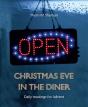 Christmas Eve In The Diner - Preview