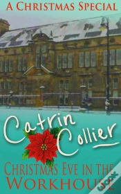 Capa do artigo Christmas Eve In The Workhouse