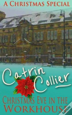 Capa do artigo Christmas Eve In The Workhouse