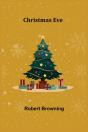 Christmas Eve - Preview