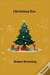 Capa do artigo Christmas Eve