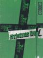 Christmas EveL - CD - Preview