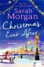 Christmas Ever After - Preview