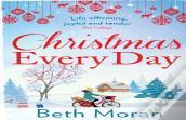 Christmas Every Day
