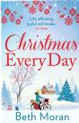 Christmas Every Day - Preview