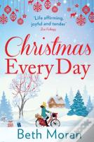 Christmas Every Day