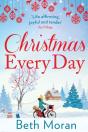 Christmas Every Day - Preview