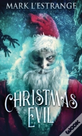 Christmas Evil