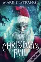Christmas Evil