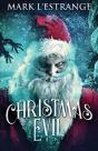 Christmas Evil - Preview