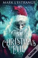 Christmas Evil