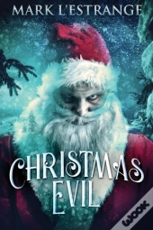 Christmas Evil