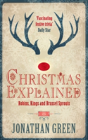 Christmas Explained - Preview