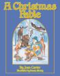Christmas Fable - Preview