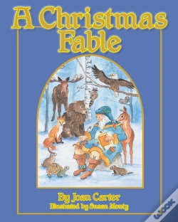 Capa do artigo Christmas Fable