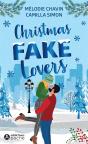 Christmas Fake Lovers - Preview