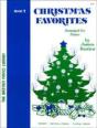 Christmas Favorites Level 2 - Preview