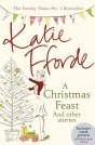 Christmas Feast - Preview